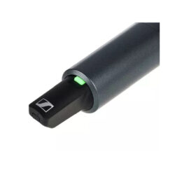 Sennheiser XSW 1 835 DUAL A VOCAL SET coppia di microfoni con capsula e835 ricevitore dual channel 6