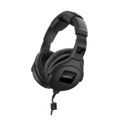 508288_SENNHEISER_Cuffie Sennheiser HD 300 PRO