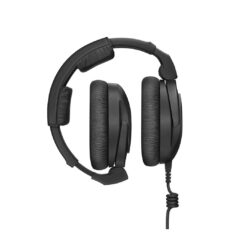 508288_SENNHEISER_Cuffie Sennheiser HD 300 PRO