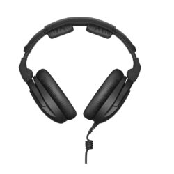 508288_SENNHEISER_Cuffie Sennheiser HD 300 PRO