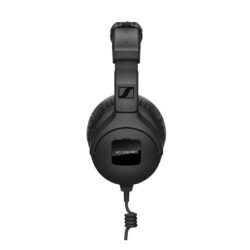 508288_SENNHEISER_Cuffie Sennheiser HD 300 PRO