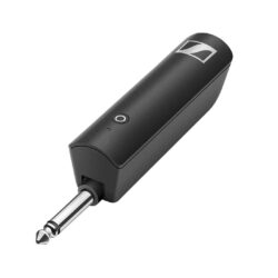 Sennheiser XSW D INSTRUMENT RX Trasmettitore wireless