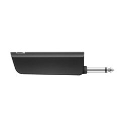 Sennheiser XSW D INSTRUMENT RX Trasmettitore wireless 2