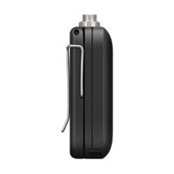 Trasmettitore digitale da tasca in miniatura Sennheiser SK 6212 A1 A4