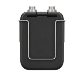Trasmettitore digitale da tasca in miniatura Sennheiser SK 6212 A1 A4