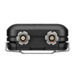 Trasmettitore digitale da tasca in miniatura Sennheiser SK 6212 A1 A4