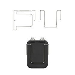Sennheiser SK 6212 A5-A8 SK 6212 Transmisor digital portátil para la serie 6000-9000 banda A5-A8