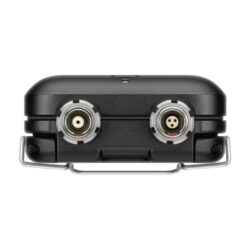 Sennheiser SK 6212 A5-A8 SK 6212 Transmisor digital portátil para la serie 6000-9000 banda A5-A8