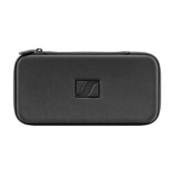 Sennheiser SK 6212 A5-A8 SK 6212 Transmisor digital portátil para la serie 6000-9000 banda A5-A8