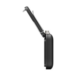Sennheiser SK 6212 A5-A8 SK 6212 Transmisor digital portátil para la serie 6000-9000 banda A5-A8