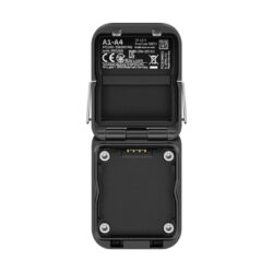 Sennheiser SK 6212 A5-A8 SK 6212 Transmisor digital portátil para la serie 6000-9000 banda A5-A8