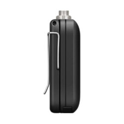 Sennheiser SK 6212 A5-A8 SK 6212 Transmisor digital portátil para la serie 6000-9000 banda A5-A8
