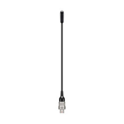 Sennheiser SK 6212 A5-A8 SK 6212 Transmisor digital portátil para la serie 6000-9000 banda A5-A8