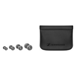 508595_SENNHEISER_Sennheiser CX 300S In-Ear - rosso