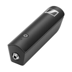 Sennheiser XSW-D PORTABLE BASE SET Wireless microphone system