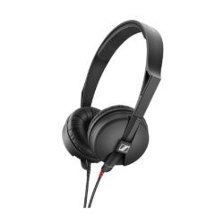 508664_SENNEHISER_Cuffie Sennheiser HD 25 LIGHT