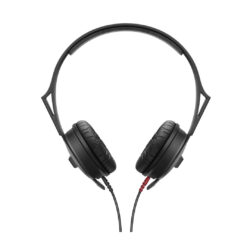 508664_SENNEHISER_Cuffie Sennheiser HD 25 LIGHT