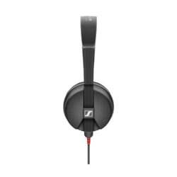 508664_SENNEHISER_Cuffie Sennheiser HD 25 LIGHT