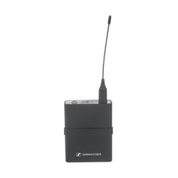 Sennheiser EW-D ME2 SET (Q1-6) Sistema inalámbrico digital