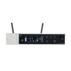 Sennheiser EW-D ME2 SET (Q1-6) Sistema inalámbrico digital