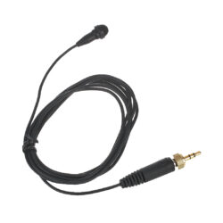 Sennheiser EW-D ME2 SET (Q1-6) Sistema inalámbrico digital