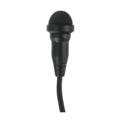Sennheiser EW-D ME2 SET (Q1-6) Sistema inalámbrico digital
