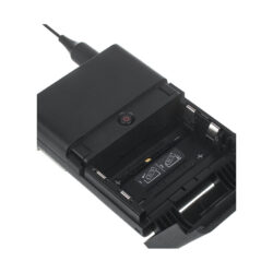Sennheiser EW-D ME2 SET (R1-6) Sistema wireless digitale