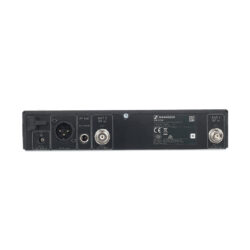 Sennheiser EW-D ME2 SET (R1-6) Sistema wireless digitale