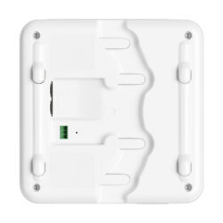 Ricevitore multicanale Sennheiser SL MCR 2 DW 3 - Bianco