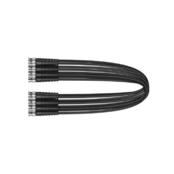508879_SENNHEISER_Splitter per antenna attiva Sennheiser EW-D ASA