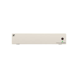 Splitter per antenna attiva Sennheiser EW-D ASA