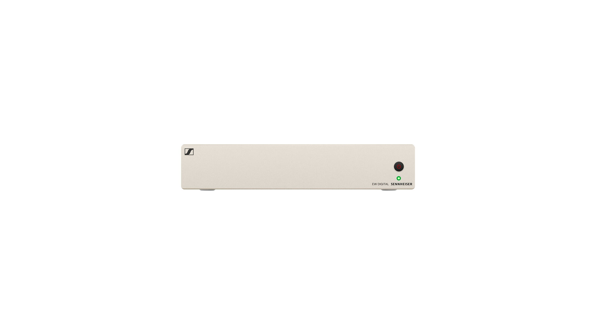 Splitter per antenna attiva Sennheiser EW-D ASA
