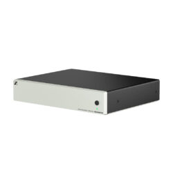 Sennheiser MobileConnect Station Trasmettitore WIFI