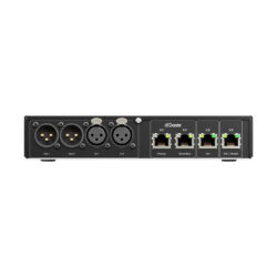 Sennheiser MobileConnect Station Trasmettitore WIFI 2