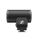 508897_SENNHEISER_Sennheiser MKE 200 microfono on-camera