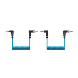 508897_SENNHEISER_Sennheiser MKE 200 microfono on-camera