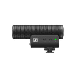 508898_Sennheiser_Microfono-shotgun-MKE-400