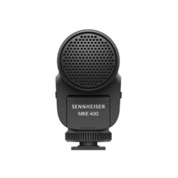 508898_Sennheiser_Microfono-shotgun-MKE-400