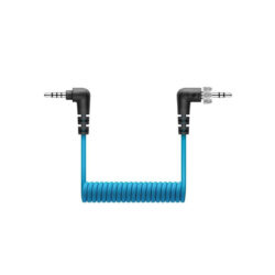 508898_Sennheiser_Microfono-shotgun-MKE-400