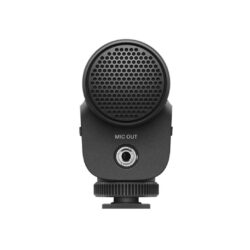 508898_Sennheiser_Microfono-shotgun-MKE-400