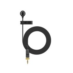 508936_SENNHEISER_Mini microfono lavalier Sennheiser ME 4 per trasmettitori radio