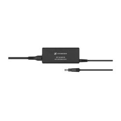 Alimentatore Sennheiser NT 12-35 CS per splitter EW-ASA