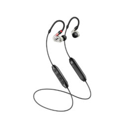 509172_SENNHEISER_Sennheiser monitor in-ear IE 100 PRO Wireless Clear