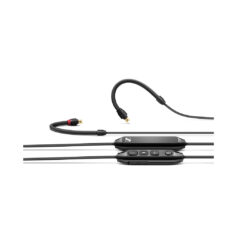 509172_SENNHEISER_Sennheiser monitor in-ear IE 100 PRO Wireless Clear