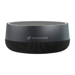 Altoparlante intelligente Sennheiser TC ISP