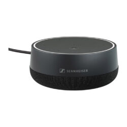 Altoparlante intelligente Sennheiser TC ISP