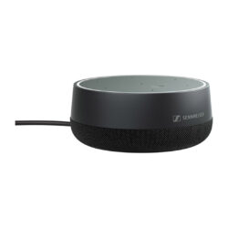 Altoparlante intelligente Sennheiser TC ISP