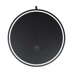 Altoparlante intelligente Sennheiser TC ISP