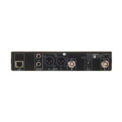 Sennheiser EW-DX 835-S SET (S2-10) Sistema wireless digitale
