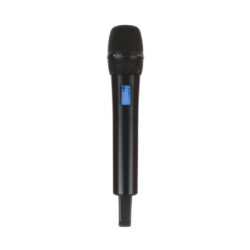 Sennheiser EW-DX 835-S SET (S2-10) Sistema wireless digitale